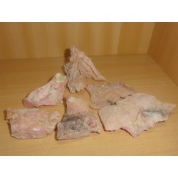 Pink Opal 6-10Cm