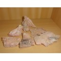 Pink Opal 6-10Cm