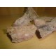Pink Opal 6-10Cm