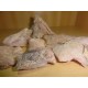 Pink Opal 6-10Cm