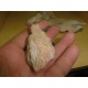 Pink Opal 6-10Cm