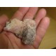 Pink Opal 6-10Cm