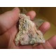 Pink Opal 6-10Cm