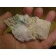 Pink Opal 6-10Cm