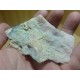 Pink Opal 6-10Cm