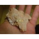 Pink Opal 6-10Cm