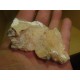 Pink Opal 6-10Cm