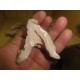 Pink Opal 6-10Cm