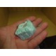 Amazonit neobdelan 40-100g