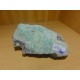 Amazonit neobdelan 10,5X5X8Cm