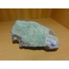 Amazonit neobdelan 13X6,5X6Cm