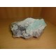 Amazonit neobdelan 10,5X5X8Cm