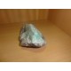 Amazonit neobdelan 10,5X5X8Cm