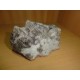 Amazonit neobdelan 10,5X5X8Cm