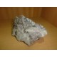 Amazonit neobdelan 10,5X5X8Cm