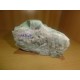 Amazonit neobdelan 10,5X5X8Cm