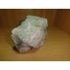 Amazonit neobdelan 10,5X5X8Cm