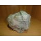 Amazonit neobdelan 10,5X5X8Cm