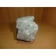 Amazonit neobdelan 10,5X5X8Cm