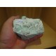 Amazonit neobdelan 10,5X5X8Cm