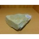Amazonit neobdelan 13X4X8Cm