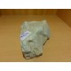 Amazonit neobdelan 13X4X8Cm