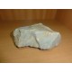 Amazonit neobdelan 13X4X8Cm