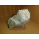 Amazonit neobdelan 13X4X8Cm