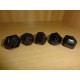 Granat 3Cm Ročno poliran