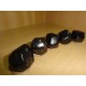 Granat 3Cm Ročno poliran