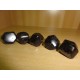 Granat 3Cm Ročno poliran