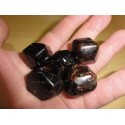 Granat 3Cm Ročno poliran