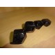 Granat 3-3,5Cm Ročno poliran