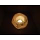 Svečnik-Himalajska sol 10Cm