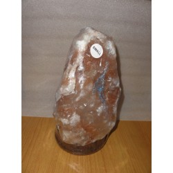 Solna lučka Small 3-6Kg