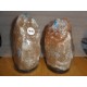 Solna lučka Mini 2-3Kg