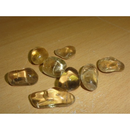 Citrin-naraven 2-2,5Cm
