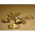 Citrin-naraven 2-2,5Cm