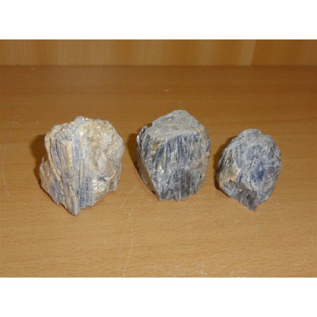 Kianit 4-5Cm (Disten)
