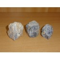 Kianit 4-5Cm (Disten)