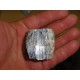 Kianit 4-5Cm (Disten)