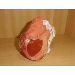 Mokait 13X5X12Cm