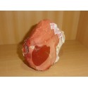 Mokait 13X5X12Cm