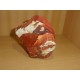 Mokait 13X5X12Cm