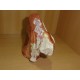Mokait 13X5X12Cm