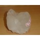 Kamena strela skupek 8X7X7Cm