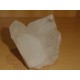 Kamena strela skupek 8X7X7Cm