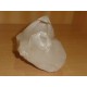 Kamena strela skupek 8X7X7Cm