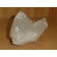 Kamena strela skupek 8X7X7Cm