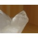 Kamena strela skupek 8X7X7Cm